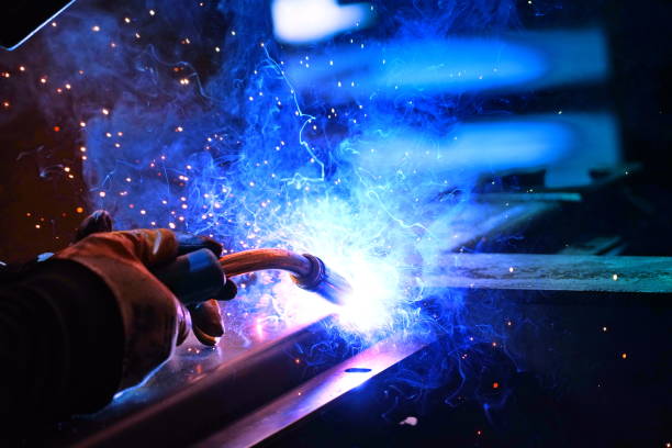 Best Automotive Welding in East Berlin, PA