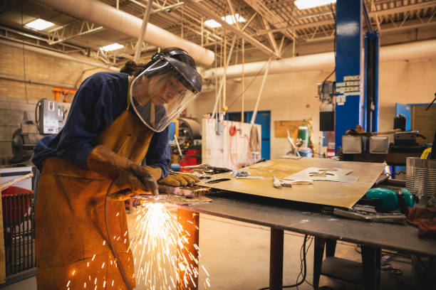 Best Aerospace and Defense Welding in East Berlin, PA