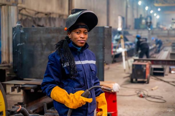 Best Maintenance and Repair Welding in East Berlin, PA